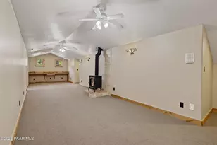 5140 E Charcoal Kiln Rd, Prescott, AZ 86303 - Photo 60