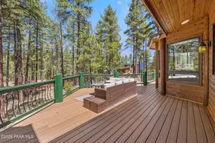 5140 E Charcoal Kiln Rd, Prescott, AZ 86303 - Photo 38