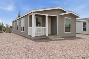 51 E Abra Rd, Paulden, AZ 86334 - Photo 2