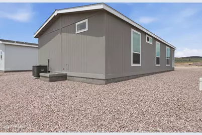 51 E Abra Road, Paulden, AZ 86334 - Photo 24
