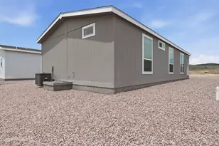51 E Abra Rd, Paulden, AZ 86334 - Photo 24