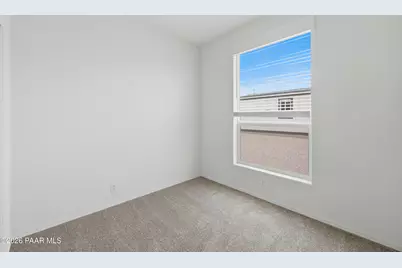 51 E Abra Road, Paulden, AZ 86334 - Photo 20