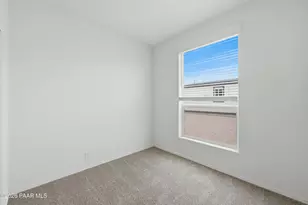 51 E Abra Rd, Paulden, AZ 86334 - Photo 20
