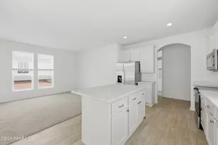 51 E Abra Rd, Paulden, AZ 86334 - Photo 12