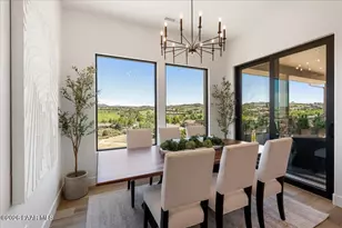 1157 Irwin Wy, Prescott, AZ 86301 - Photo 20