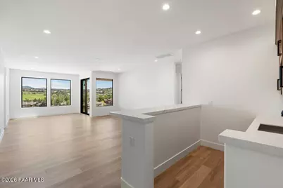 1157 Irwin Way, Prescott, AZ 86301 - Photo 32