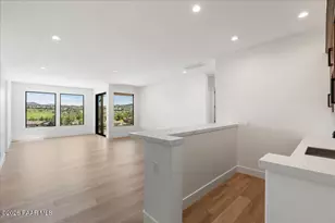 1157 Irwin Wy, Prescott, AZ 86301 - Photo 32