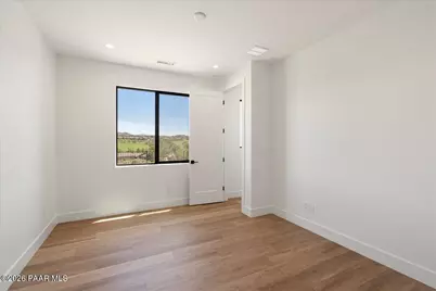 1157 Irwin Way, Prescott, AZ 86301 - Photo 38