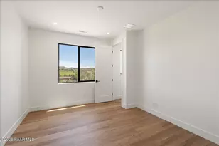 1157 Irwin Wy, Prescott, AZ 86301 - Photo 38
