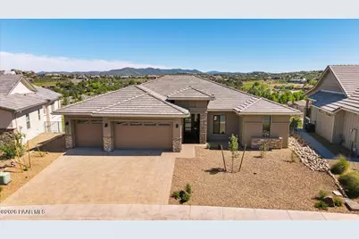 1157 Irwin Way, Prescott, AZ 86301 - Photo 1