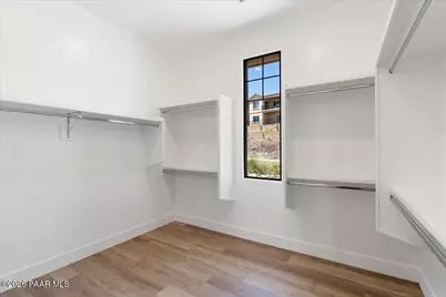 1157 Irwin Way, Prescott, AZ 86301 - Photo 26