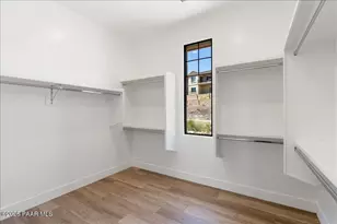 1157 Irwin Wy, Prescott, AZ 86301 - Photo 26