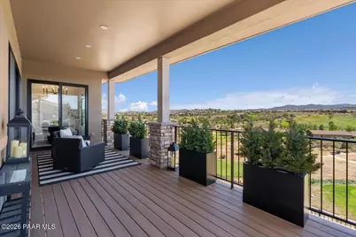 1157 Irwin Way, Prescott, AZ 86301 - Photo 48