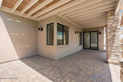 1157 Irwin Way, Prescott, AZ 86301 - Photo 44