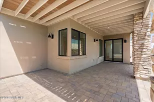 1157 Irwin Wy, Prescott, AZ 86301 - Photo 44