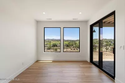 1157 Irwin Way, Prescott, AZ 86301 - Photo 36