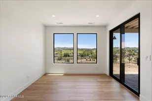 1157 Irwin Wy, Prescott, AZ 86301 - Photo 36