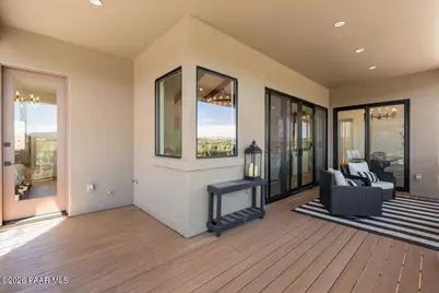 1157 Irwin Way, Prescott, AZ 86301 - Photo 46