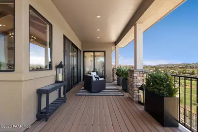 1157 Irwin Way, Prescott, AZ 86301 - Photo 48