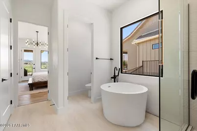 1157 Irwin Way, Prescott, AZ 86301 - Photo 24