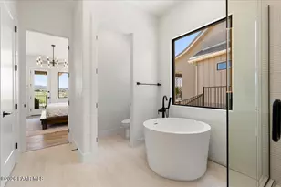1157 Irwin Wy, Prescott, AZ 86301 - Photo 24