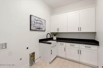 1157 Irwin Way, Prescott, AZ 86301 - Photo 16
