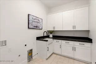1157 Irwin Wy, Prescott, AZ 86301 - Photo 16
