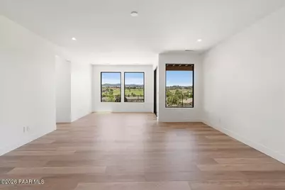 1157 Irwin Way, Prescott, AZ 86301 - Photo 34