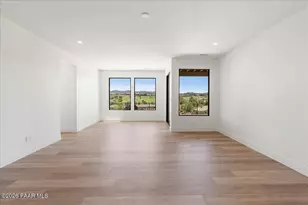 1157 Irwin Wy, Prescott, AZ 86301 - Photo 34