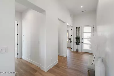 1157 Irwin Way, Prescott, AZ 86301 - Photo 6