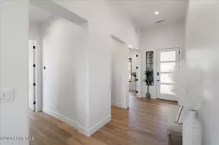 1157 Irwin Wy, Prescott, AZ 86301 - Photo 6