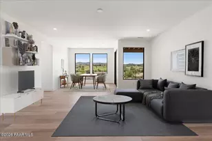 1157 Irwin Wy, Prescott, AZ 86301 - Photo 34