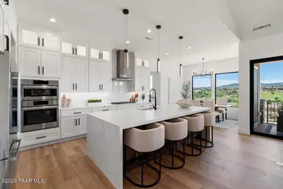 1157 Irwin Way, Prescott, AZ 86301 - Photo 12