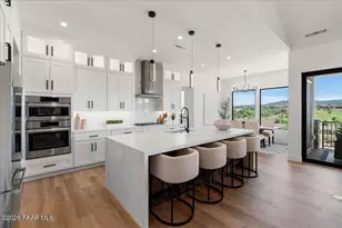 1157 Irwin Wy, Prescott, AZ 86301 - Photo 12