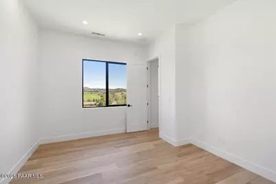1157 Irwin Way, Prescott, AZ 86301 - Photo 28