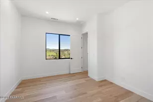1157 Irwin Wy, Prescott, AZ 86301 - Photo 28