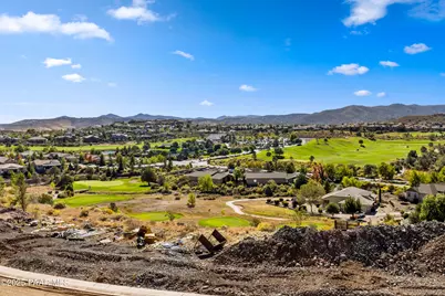 1157 Irwin Way, Prescott, AZ 86301 - Photo 52