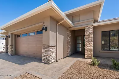 1157 Irwin Way, Prescott, AZ 86301 - Photo 4