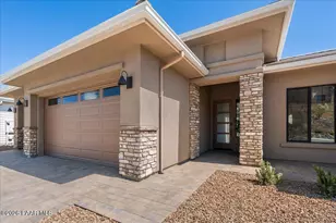 1157 Irwin Wy, Prescott, AZ 86301 - Photo 4