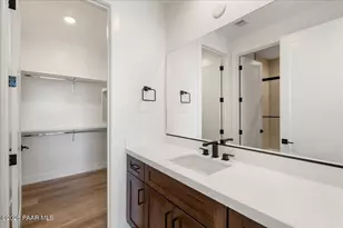 1157 Irwin Wy, Prescott, AZ 86301 - Photo 40