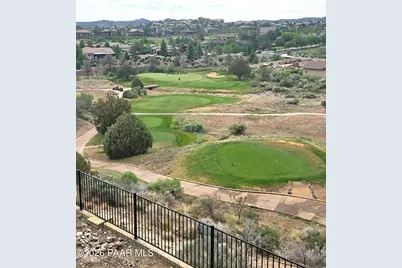 1157 Irwin Way, Prescott, AZ 86301 - Photo 54