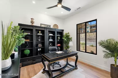 1157 Irwin Way, Prescott, AZ 86301 - Photo 6