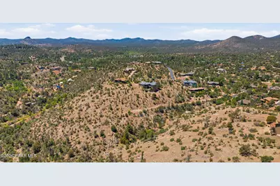 3019 Southpark, Prescott, AZ 86305 - Photo 10