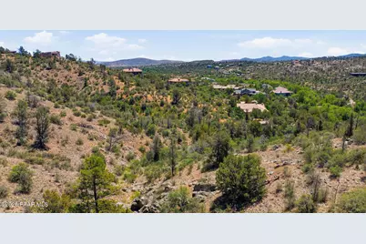 3019 Southpark, Prescott, AZ 86305 - Photo 12