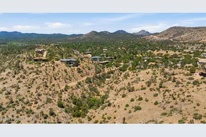 3019 Southpark, Prescott, AZ 86305 - Photo 8