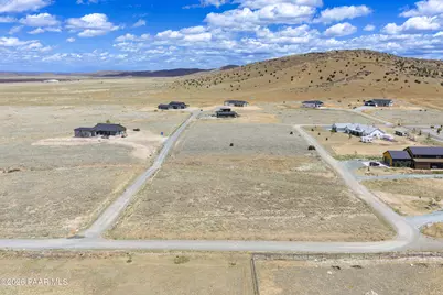 11757 N Outlaw Lane, Prescott Valley, AZ 86315 - Photo 14