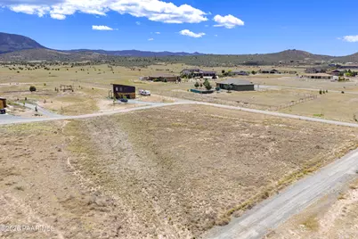 11757 N Outlaw Lane, Prescott Valley, AZ 86315 - Photo 28