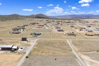 11757 N Outlaw Lane, Prescott Valley, AZ 86315 - Photo 16