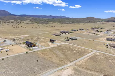11757 N Outlaw Lane, Prescott Valley, AZ 86315 - Photo 20
