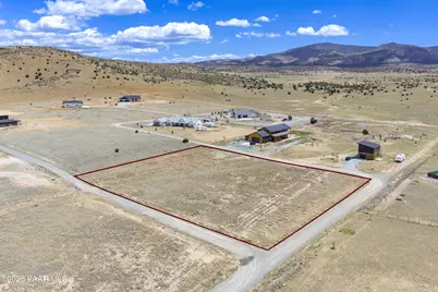 11757 N Outlaw Lane, Prescott Valley, AZ 86315 - Photo 6